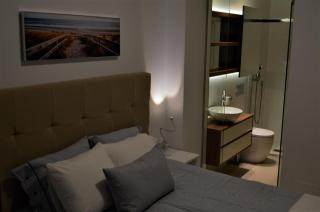 Beachfront Luxury Apartments by NRAS - 4
