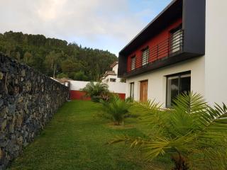 Deluxe Home Praia do Populo - Cabouco - 1
