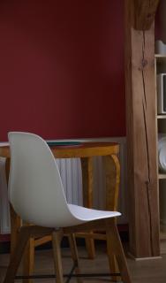 Apartamenty Centrum - Sunshine - Opole - 3