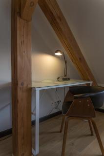 Apartamenty Centrum - Sunshine - Opole - 2