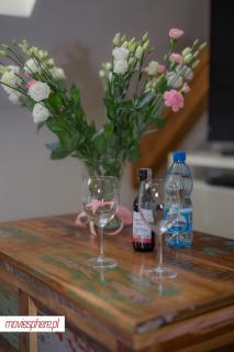 Apartamenty Centrum - Sunshine - Opole - 1