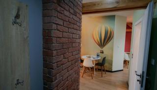Apartamenty Centrum - Sunshine - Opole - 4