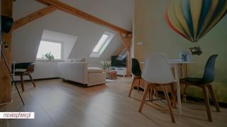 Apartamenty Centrum - Sunshine - Opole - 0