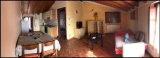 Montorfano Haus - Rovato - 2