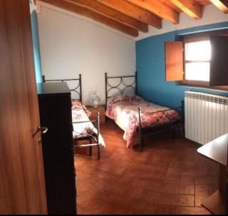 Montorfano Haus - Rovato - 5