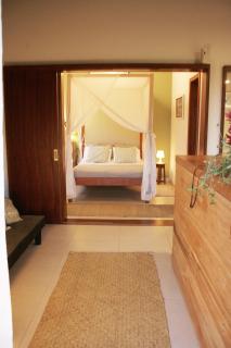 Villa Estrela Bungalow - 3