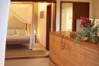 Villa Estrela Bungalow - 2