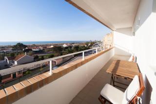 Sea You Espinho - 0