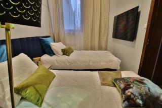 Apartamenty Stary Rynek Bydgoszcz - 3