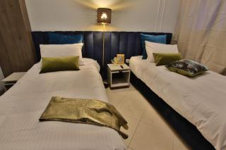 Apartamenty Stary Rynek Bydgoszcz - Bydgoszcz - 4