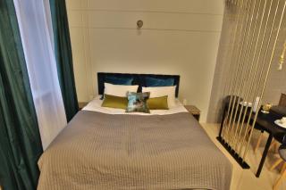 Apartamenty Stary Rynek Bydgoszcz - Bydgoszcz - 7