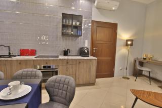 Apartamenty Stary Rynek Bydgoszcz - Bydgoszcz - 1