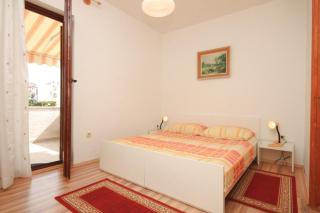 Apartment Porec 7023a - 9