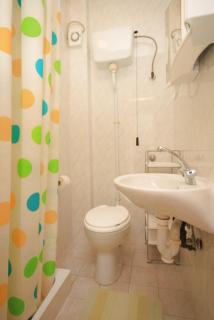 Apartment Porec 7023a - 4