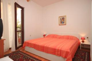 Apartments with parking space Porec - 7023 - 6
