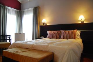 Harmonie Hotel De Montaña - Adults only - 2