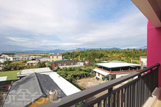 Hai Bed and Breakfasts - Taitung City - 7
