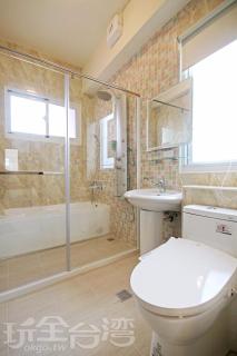 Hai Bed and Breakfasts - Taitung City - 4