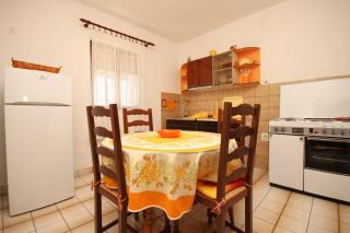 Apartments with parking space Rukavac, Vis - 8496 - 3