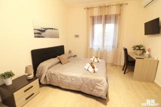 B&B Pietrarsa - Portici - 3