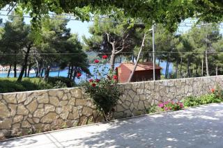 Apartments by the sea Zuljana, Peljesac - 10207 - 4
