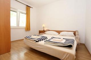 Apartments by the sea Zuljana, Peljesac - 10207 - 3
