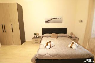 B&B Pietrarsa - Portici - 2