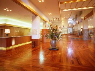Izu Daisenya - Izunokuni - 2