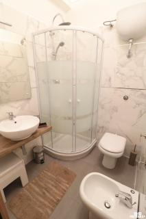 B&B Pietrarsa - Portici - 7