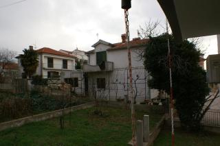 Studio Sveti Filip i Jakov 4299d - Sveti Filip i Jakov - 9