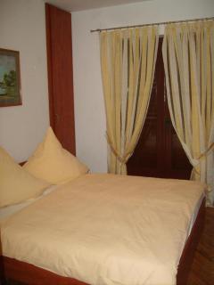 Studio Sveti Filip i Jakov 4299d - 8
