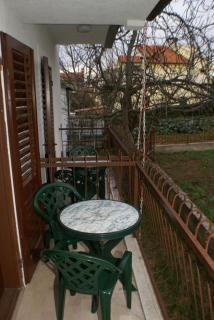Studio Sveti Filip i Jakov 4299d - Sveti Filip i Jakov - 6