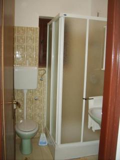 Studio Sveti Filip i Jakov 4299d - Sveti Filip i Jakov - 3