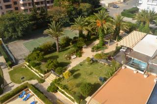 T1 Mar de Amarilis @ Praia da Rocha - 2