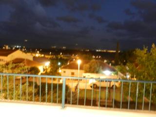 Savyon Apartment in Galilee - Qiryat Shemona - 4