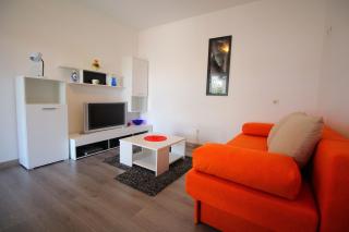 Apartment Marica - Poljica - 4