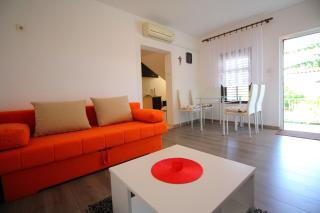 Apartment Marica - Poljica - 5