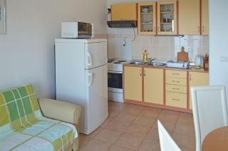 Apartments Ivana - Primošten - 8