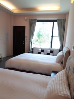 A Du B&B - Jiji - 4