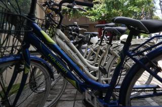 Duyung Homestay - Sanur - 2