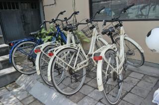 Duyung Homestay - Sanur - 1