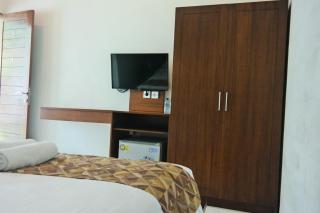 Duyung Homestay - Sanur - 3