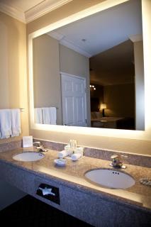 Holiday Inn Express San Pablo - Richmond Area by IHG - San Pablo - 2