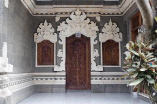 Bay View House - 9