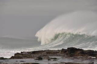 14 Steps - Apollo Bay - 9