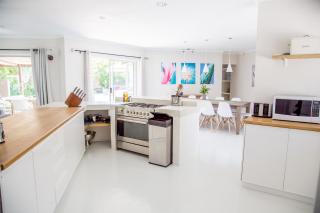 Lemon Tree House - 4
