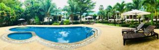 N.T. Lanta Resort - Koh Lanta - 6