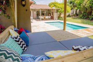 Lemon Tree House - Plettenbergbaai - 4