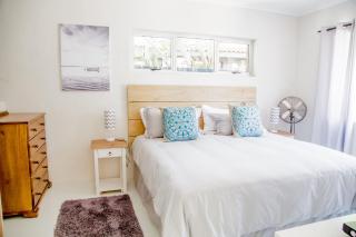 Lemon Tree House - 2