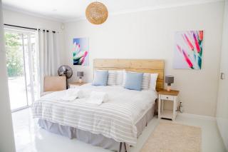 Lemon Tree House - Plettenbergbaai - 6